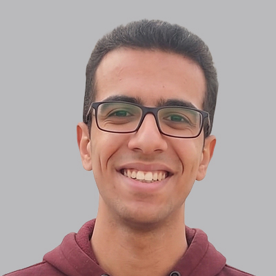 Nagwa Tutor Image