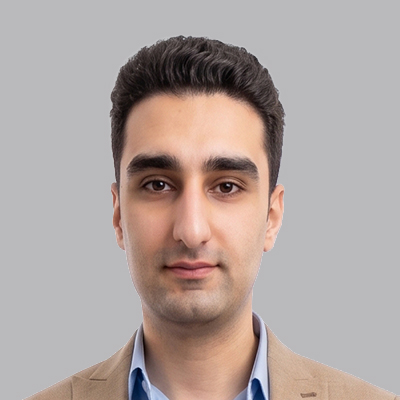 Nagwa Tutor Image