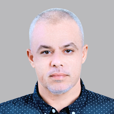 Nagwa Tutor Image