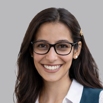 Nagwa Tutor Image
