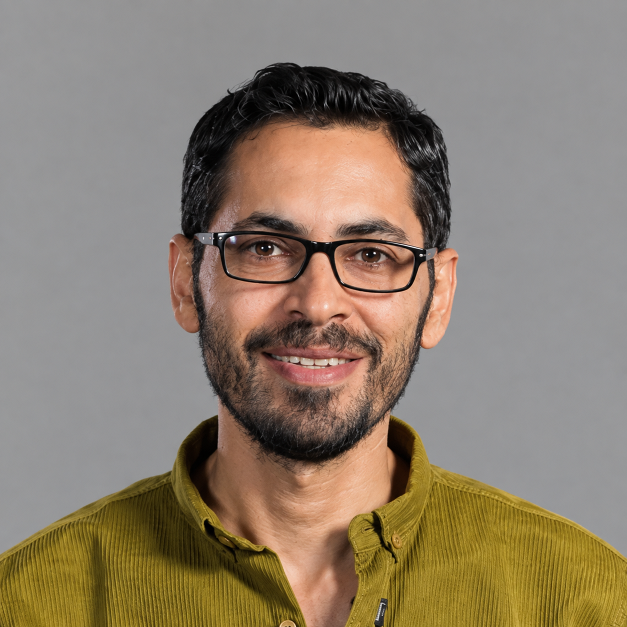 Nagwa Tutor Image