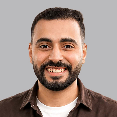 Nagwa Tutor Image