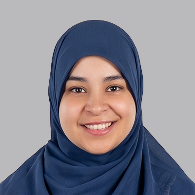 Nagwa Tutor Image