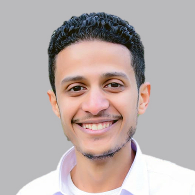 Nagwa Tutor Image