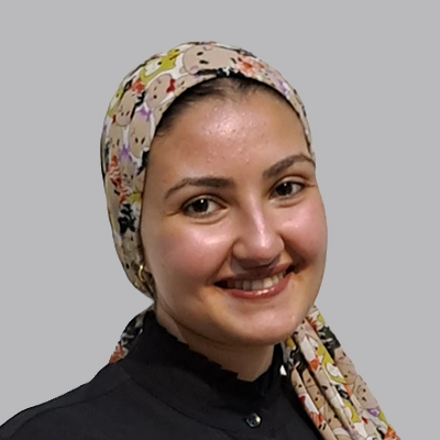 Nagwa Tutor Image