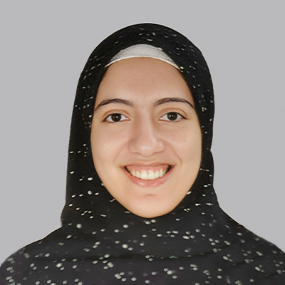 Nagwa Tutor Image