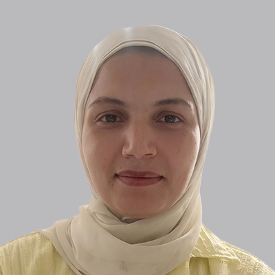 Nagwa Tutor Image