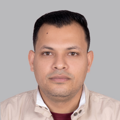 Nagwa Tutor Image