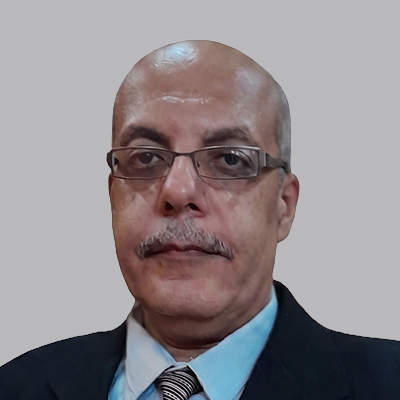 Nagwa Tutor Image