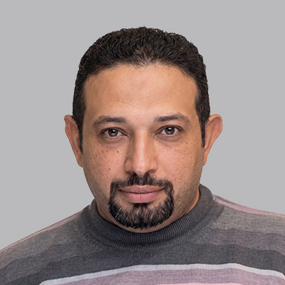 Nagwa Tutor Image