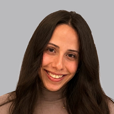 Nagwa Tutor Image