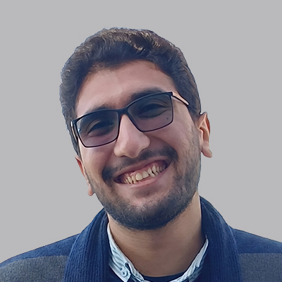 Nagwa Tutor Image