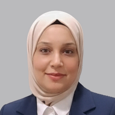 Nagwa Tutor Image