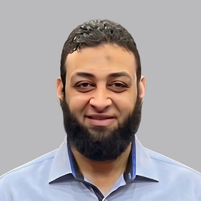Nagwa Tutor Image