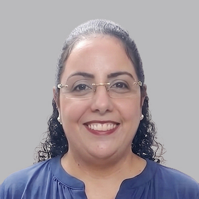 Nagwa Tutor Image