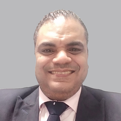 Nagwa Tutor Image