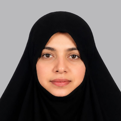 Nagwa Tutor Image