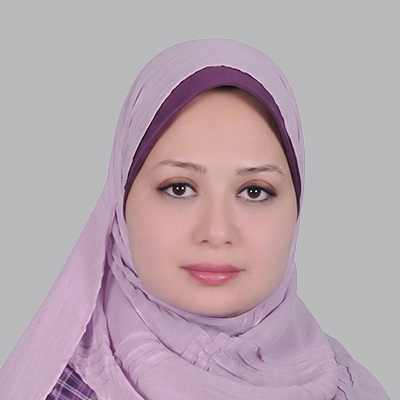 Nagwa Tutor Image