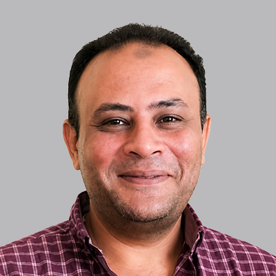 Nagwa Tutor Image
