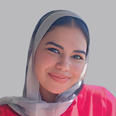 Nagwa Tutor Image