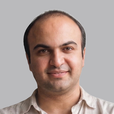 Nagwa Tutor Image