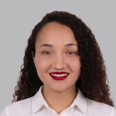 Nagwa Tutor Image
