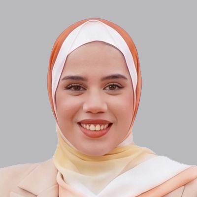 Nagwa Tutor Image