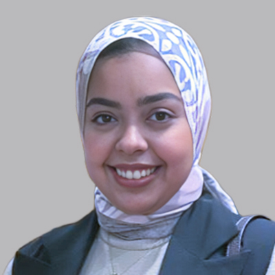Nagwa Tutor Image