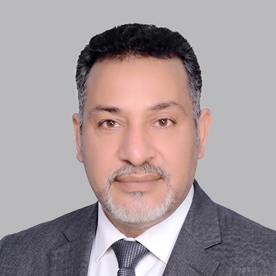 Nagwa Tutor Image