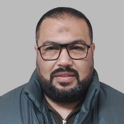 Nagwa Tutor Image