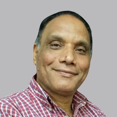 Nagwa Tutor Image