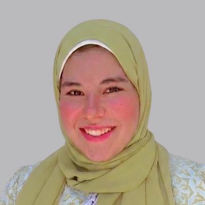 Nagwa Tutor Image