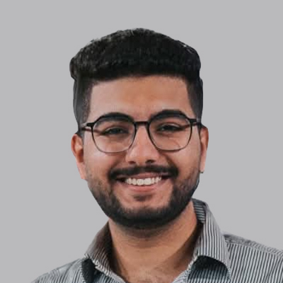 Nagwa Tutor Image