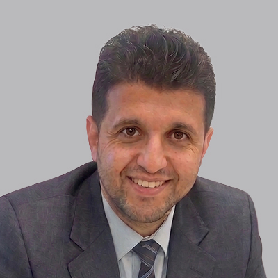Nagwa Tutor Image