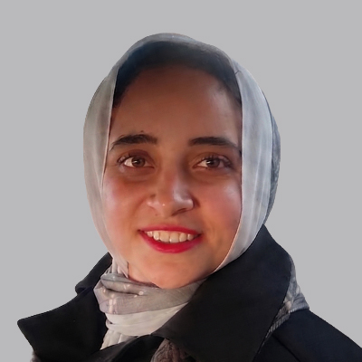 Nagwa Tutor Image
