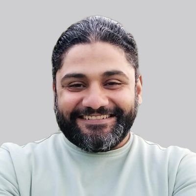 Nagwa Tutor Image
