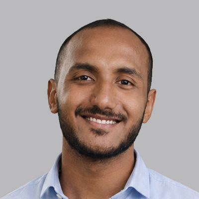 Nagwa Tutor Image