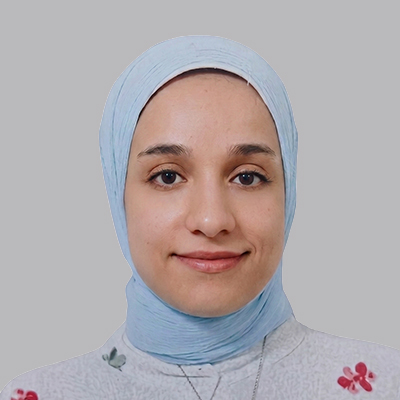 Nagwa Tutor Image