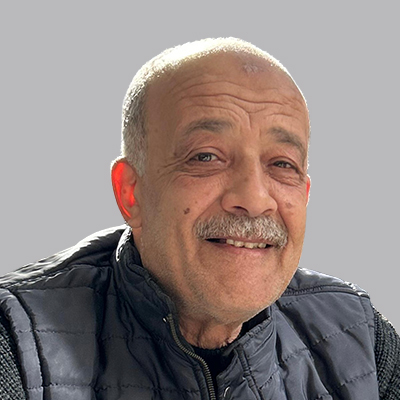 Nagwa Tutor Image