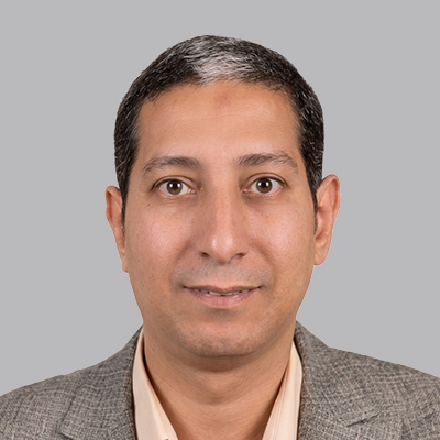 Nagwa Tutor Image