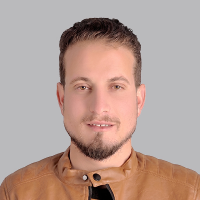 Nagwa Tutor Image
