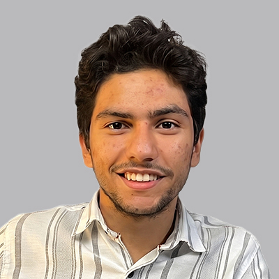 Nagwa Tutor Image