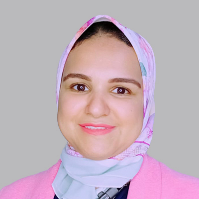 Nagwa Tutor Image