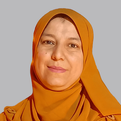 Nagwa Tutor Image