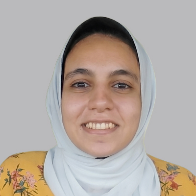 Nagwa Tutor Image