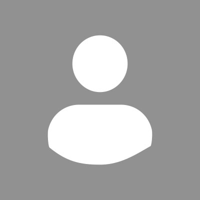 Nagwa Tutor Image